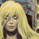 Image for article titled 5 situations where it's better to tell than show in your fiction